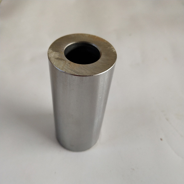 推土機(jī)柴油機(jī)零配件活塞銷7N9805上柴發(fā)動機(jī)活塞銷