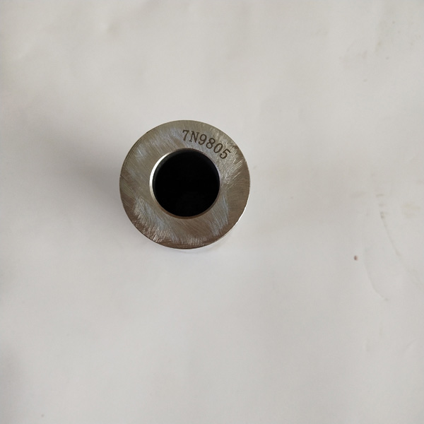 推土機(jī)柴油機(jī)零配件活塞銷7N9805上柴發(fā)動機(jī)活塞銷