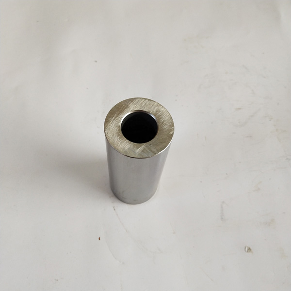 推土機(jī)柴油機(jī)零配件活塞銷7N9805上柴發(fā)動機(jī)活塞銷
