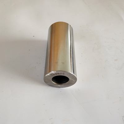 推土機(jī)柴油機(jī)零配件活塞銷7N9805 sc發(fā)動機(jī)活塞銷