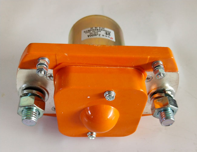 推土機(jī) sd16 sd22 sd32 零件電池繼電器