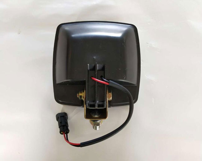 推土機(jī)sd16 sd22 sd32 LED大燈工作燈