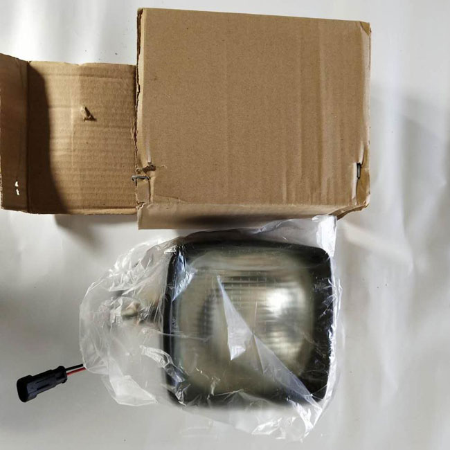推土機(jī)sd16 sd22 sd32 LED大燈工作燈