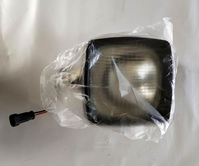 推土機(jī)sd16 sd22 sd32 LED大燈工作燈