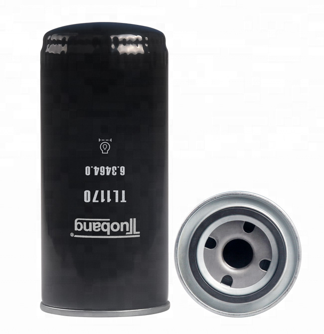 推土機(jī) sd22 sd32 變速箱過(guò)濾器濰柴發(fā)動(dòng)機(jī)空氣燃油濾清器總成