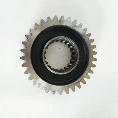 推土機(jī)零件 變速箱傳動齒輪 SD16/SD16L/SD22/SD23/SD32