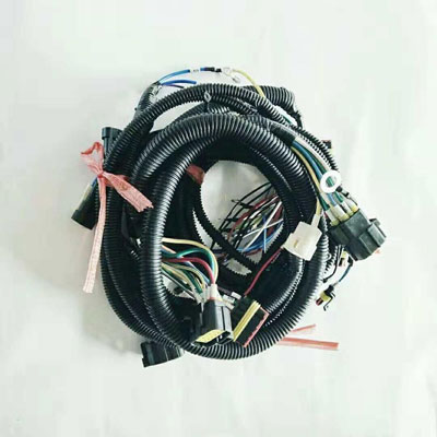 推土機(jī)配件 束線總成 適用sd16 sd22 sd23 sd32