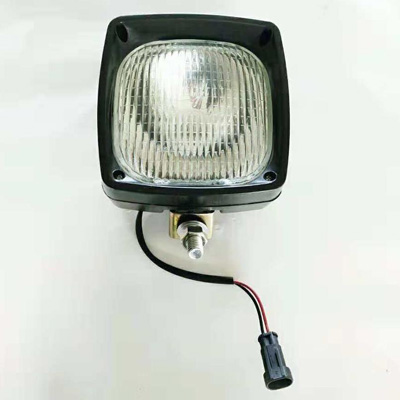 推土機(jī)sd16 sd22 sd32 LED大燈工作燈D2401-07000 D2401-07040